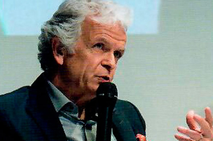 De l’acceptabilité / On acceptability