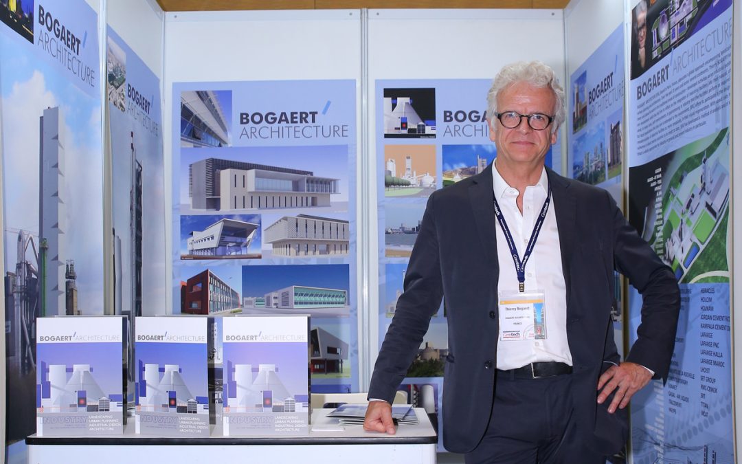 International conferences